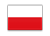 VETRERIA BRUNO - Polski